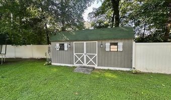 19377 PARSONS Rd, Georgetown, DE 19947