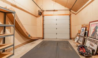 3810 TIMBER VALLEY Dr, Wisconsin Rapids, WI 54494