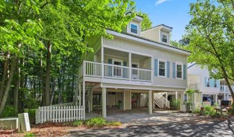 33959 MONTERRAY Ave, Frankford, DE 19945