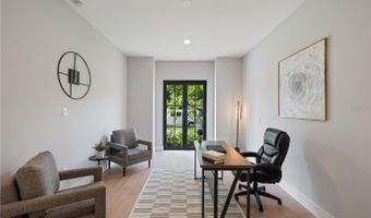 113 W EVANS St, Orlando, FL 32804