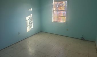 206 Hoover St, Belzoni, MS 39038