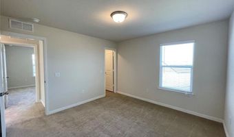 1805 Nelson St, Anna, TX 75409