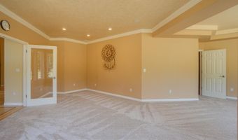 20219 NE 273rd St, Battle Ground, WA 98604