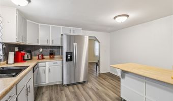 6200 Welker Ave, Des Moines, IA 50312