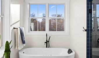 14660 LEE Hwy, Amissville, VA 20106