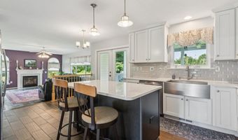 6518 CHRISTMAS TREE Ln, Huntingtown, MD 20639