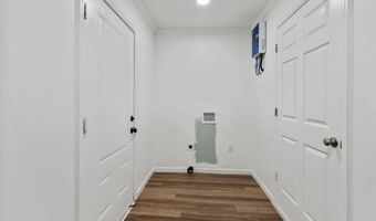 109 Frankfort St, Athens, TN 37303