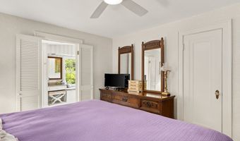150 N Countryside Dr, Ashland, OH 44805