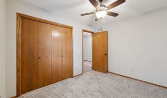 4303 N Msn, Bel Aire, KS 67226