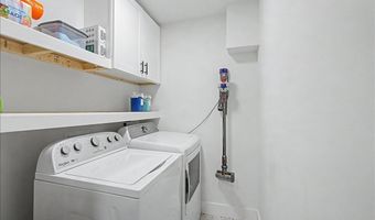 2718 Pine Grove Ct, Austell, GA 30106