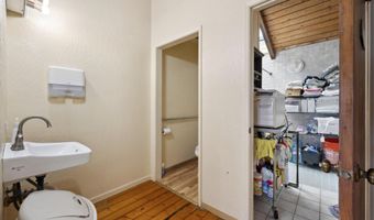 4950 Uakea Rd, Hana, HI 96713