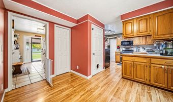 6453 Old Woods Rd, Ashtabula, OH 44004