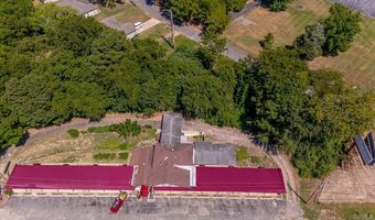 16600 N Interstate 30 Hwy, Benton, AR 72019