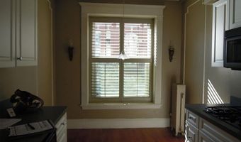8 Garrison St 209, Boston, MA 02116