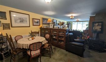 5835 Spaulding Bridge Rd, Belgrade, MT 59714