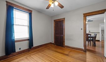 310 Langdon St, North Providence, RI 02904
