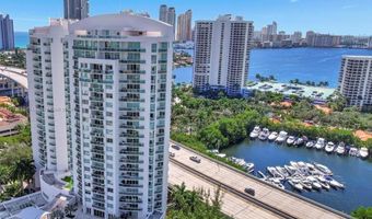 19400 Turnberry Way 622, Aventura, FL 33180