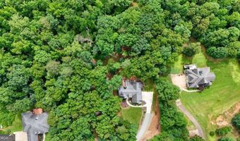 105 Shalea Ln, Ball Ground, GA 30107