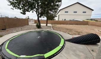 375 S First W St, Bunkerville, NV 89007