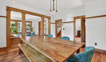 19 WHITTIER St NW, Washington, DC 20012