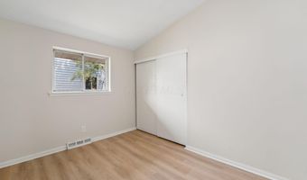 5038 Betsy Dr, Columbus, OH 43227