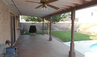 637 Del Prado Dr, Boulder City, NV 89005