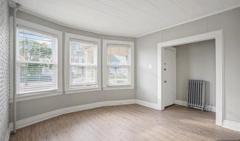 608 Washington Ave, Belleville, NJ 07109
