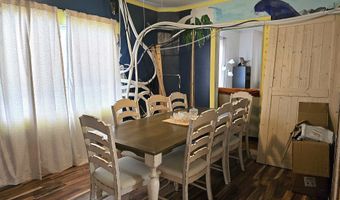 79 Mount Forist St, Berlin, NH 03570