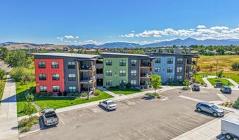 2420 Tschache Ln 105, Bozeman, MT 59718