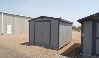 44112 Ocotillo St, Bouse, AZ 85325