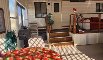 400 N. Plaza Dr 462, Apache Junction, AZ 85120