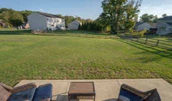 679 Mallard Dr, Alexandria, KY 41001