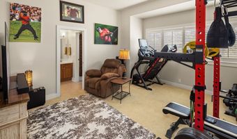 91-1208 Kuanoo St, Ewa Beach, HI 96706