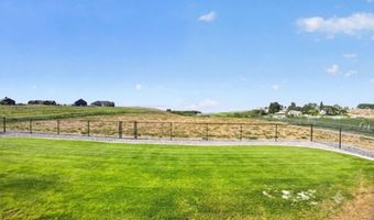2607 Sparks Ln, American Falls, ID 83211