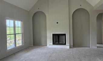 Riffle Way lot 57, Alvaton, KY 42122
