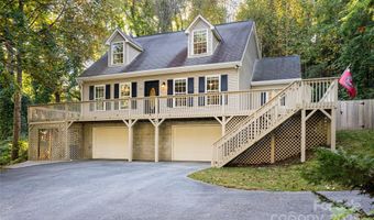 315 Glenn Bridge Rd, Arden, NC 28704