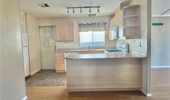 2550 Pacific Coast Hwy 169, Torrance, CA 90505