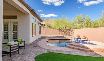 42011 N ALISTAIR Way, Anthem, AZ 85086