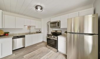 818 E 4TH St, Cheyenne, WY 82007