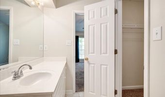 22 Macaulay Pl, Augusta, GA 30907