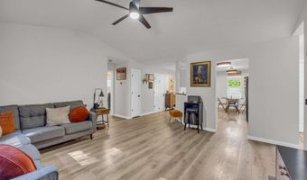 624 Red Fox, Auburn, GA 30011