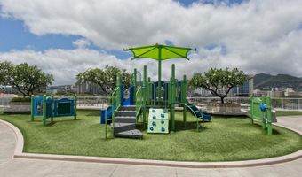 1296 Kapiolani Blvd 4504, Honolulu, HI 96814