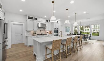 23612 DEAVER Cir, Lewes, DE 19958
