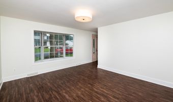 110 CARLISLE Dr, Dover, DE 19904