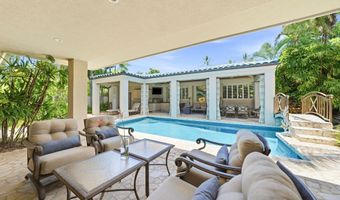 917 Iiwi St, Honolulu, HI 96816