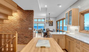 18 Belvidere Rd, Atlantic Highlands, NJ 07716