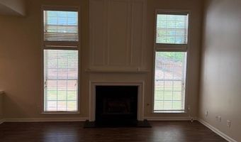 4168 Glenaire Way NW, Acworth, GA 30101