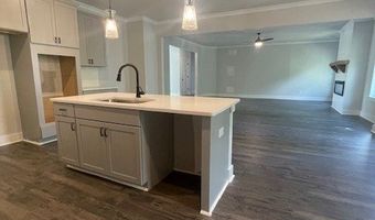 149 Silvercrest LOT 58, Acworth, GA 30101