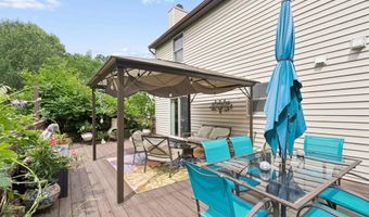 1212 TRILLIUM Ct, Belcamp, MD 21017