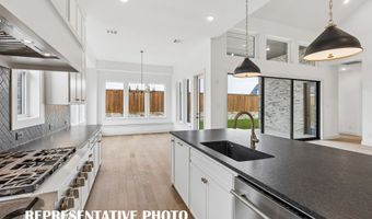 967 Coreopsis Dr, Allen, TX 75013